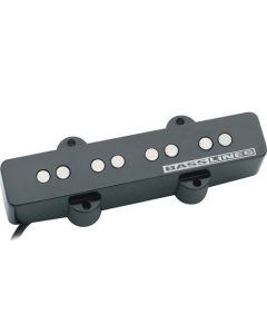 Seymour Duncan STK-J1B Classic Stack 4-String Bridge Pickup For Jazz Bass sku number 11403-02