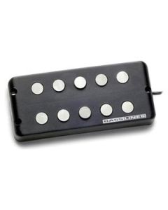 Seymour Duncan SMB-5D 5-String Ceramic Magnet Pickup For Music Man sku number 11402-30