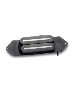 Seymour Duncan Humbucker SRB-1N Rickenbacker Neck Pickup sku number 11402-09
