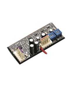 Seymour Duncan STC-3A 3-Band Tone Circuit For Active Pickups sku number 11993-05
