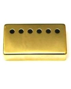 Seymour Duncan Gold Plated Cover For SH Spaced Humbuckers sku number 11800-20-Gc