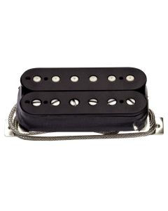 Seymour Duncan Antiquity Jazz Model Neck Pickup Black sku number 11014-14-B