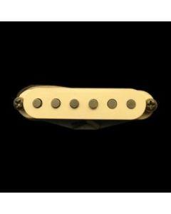 Seymour Duncan Antiquity Custom Bridge Pickup For Strat sku number 11024-01