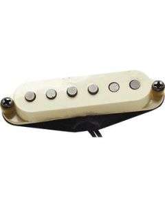 Seymour Duncan Antiquity Texas Hot Pickup For Strat (Traditional) sku number 11024-02