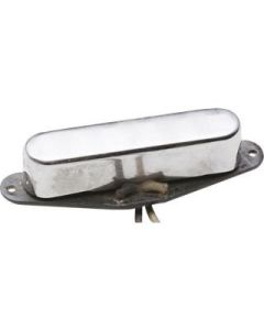 Seymour Duncan Antiquity Bridge Pickup For Telecaster sku number 11024-22