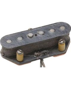 Seymour Duncan Antiquity Neck Pickup For 1955 Telecaster sku number 11024-26