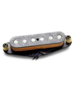 Seymour Duncan Antiquity Neck Pickup For Duo-Sonic sku number 11034-01