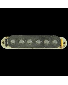 Seymour Duncan Antiquity Neck Pickup For Jaguar sku number 11034-21