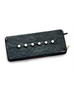 Seymour Duncan Antiquity Bridge Pickup For Jazzmaster sku number 11034-32