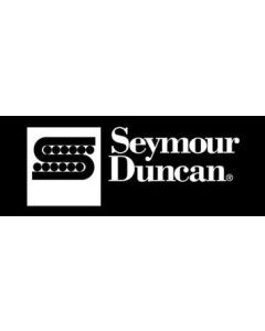Seymour Duncan Antiquity Bridge Pickup For Stringmaster sku number 11034-42