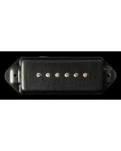 Seymour Duncan Antiquity Dog Ear P-90 Bridge Pickup sku number 11034-66