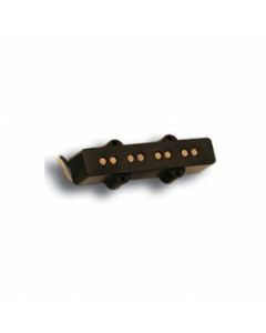 Seymour Duncan Antiquity For Jazz Bass Neck Pickup sku number 11044-01