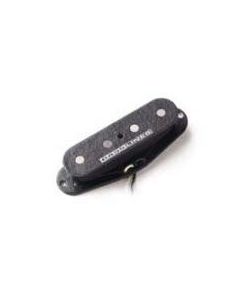 Seymour Duncan Antiquity for Single Coil Precision Bass Pickup sku number 11044-13