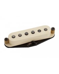 Seymour Duncan Antiquity 2 Surf Neck Pickup For Strat sku number 11024-08