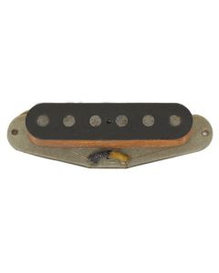 Seymour Duncan Antiquity 2 Myth Mustang Bridge Pickup sku number 11034-06