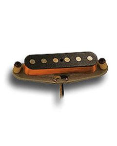 Seymour Duncan Antiquity 2 Jet Neck Pickup For Jaguar sku number 11034-25