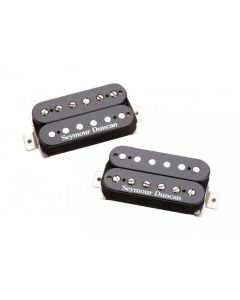 Seymour Duncan SH-18S Whole Lotta Humbucker Set sku number 11102-89-B