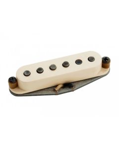 Seymour Duncan Antiquity II 60s Surf RWRP Middle for Stratocaster sku number 11024-10