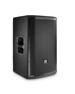 JBL PRX812W 12” Two-Way Full-Range Main System/Floor Monitor with Wi-Fi sku number PRX812W