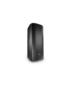 JBL PRX825W Dual 15” Two-Way Full-Range Main System with Wi-Fi sku number PRX825W