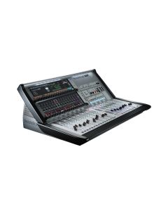 Soundcraft Vi1 Vi Series Console - 32 Channels sku number E947.300000