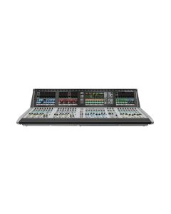Soundcraft 5057292HU Vi5000 Control Surface sku number 5057292