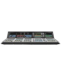 Soundcraft 5057291HU Vi7000 Control Surface sku number 5057291