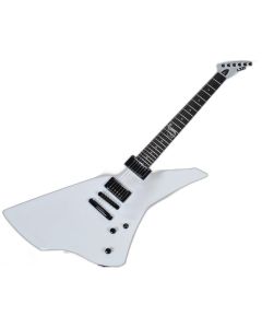 ESP LTD SNAKEBYTE/SW guitar sku number LSNAKEBYTESW
