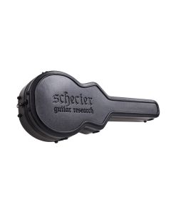 Schecter Corsair Hardcase SGR-12 sku number SCHECTER1683