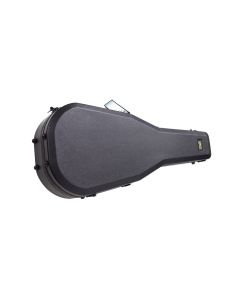 Schecter Acoustic Hardcase SGR-13AC sku number SCHECTER1685