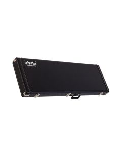 Schecter Sixx Hardcase SGR-21-NS sku number SCHECTER1703