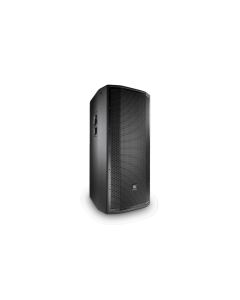 JBL PRX835W 15” Three-Way Full-Range Main System with Wi-Fi sku number PRX835W