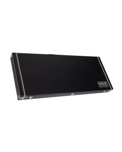 Schecter SGR-E-1 Hardcase SGR-E-1 sku number SCHECTER1702