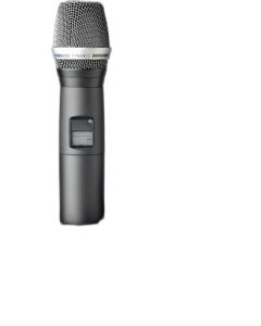 AKG CU4000 Charging Unit sku number 2887X01060