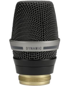 AKG D7 WL1 Reference Dynamic Microphone Head sku number 3082X00030