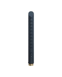 AKG CK80 High Performance Shotgun Condenser Microphone Capsule sku number 2765Z00240