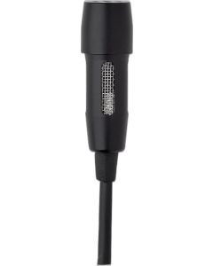 AKG CK99L Condenser Lavalier Microphone sku number 6000H51040