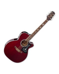 Takamine GN75CE WR acoustic sku number TAKGN75CEWR