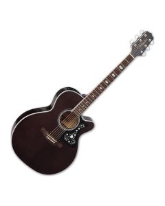 Takamine GN75CE TBK acoustic sku number TAKGN75CETBK