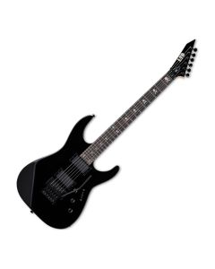 ESP LTD KH202 guitar sku number LKH202