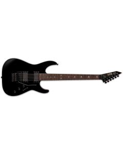 ESP LTD KH602/BLK/EMG guitar sku number LKH602