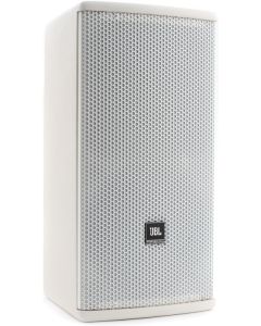 JBL AC18/95 Compact 2-Way Loudspeaker with 1 x 8 LF White sku number AC18-95-WH