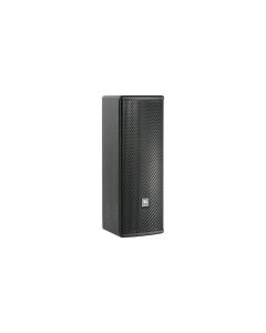 JBL AC26 Ultra Compact 2-Way Loudspeaker with 2 x 6.5 LF sku number AC26