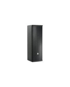 JBL AC28/95 Compact 2-Way Loudspeaker with 2 x 8 LF sku number AC28-95