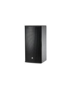 JBL AM5212/64 2-Way Loudspeaker System with 1 x 12 LF sku number AM5212/64