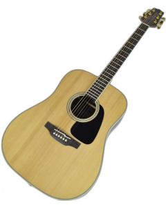 Takamine GD51-NAT Acoustic Guitar Natural B-Stock sku number TAKGD51NAT.B