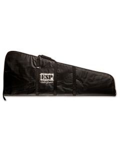 ESP DELUXE WEDGE BASS GIG BAG guitar sku number CGIGDXBW
