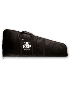 ESP DELUXE WEDGE GUITAR GIG BAG guitar sku number CGIGDXGW