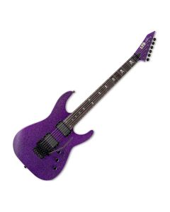 ESP LTD KH-602 PURPLE SPARKLE guitar sku number LKH602PSP