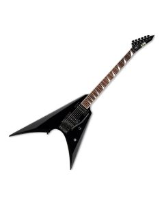 ESP LTD ARROW-200/BLACK guitar sku number LARROW200BLK